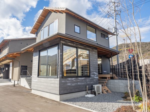 話を聞いた備前ホテル陶の有本祐子支配人