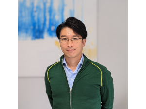 <b>池崎 健一郎氏</b>：株式会社新都市生活研究所代表取締役。都心部の大規模マンションにおいてコミュニティ形成が思うように進まない事例を目にして、マンション管理組合の棟内イベントにかかるヒト・モノ・カネを外部化し、棟内コミュニティ形成を活発化させるサービス「クラスバ」を2021年から運営。セミナー講師や寄稿など多数。