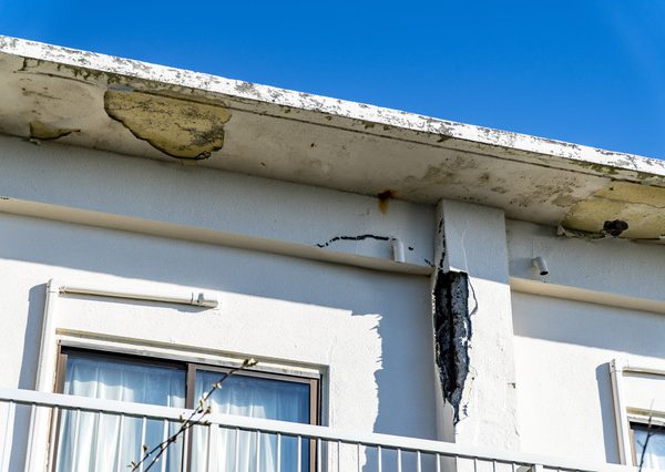 株式会社さくら事務所 マンション管理コンサルタント ⼟屋輝之さん