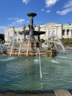 （イラスト：宮沢洋）