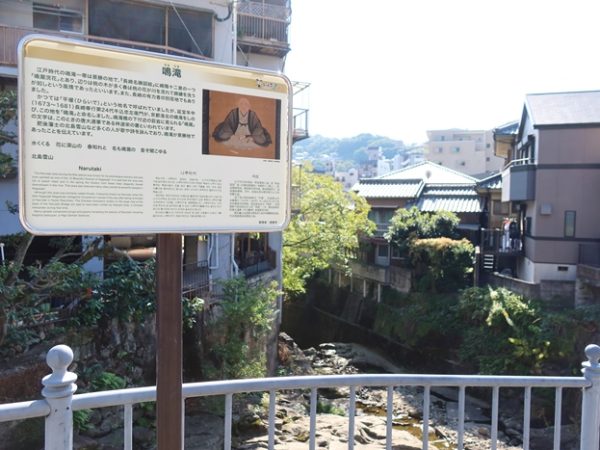 長崎市の訪問客数の推移。長崎さるく博’06以降、右肩上がりに推移してきた。コロナで他の多くの観光地同様大きなダメージを受けたが、現在は回復しつつある