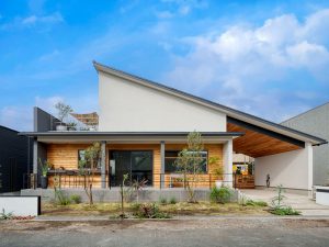 Afternoon Tea HOUSE（熊日RKK住宅展店）