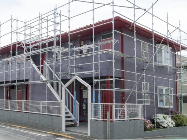 図6.賃貸住宅の断熱性向上や遮音対策のための大家向けガイドブック　参照：https://www.mlit.go.jp/jutakukentiku/house/content/001624287.pdf