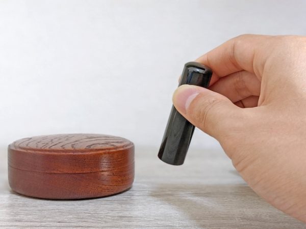 需要が高いエリアであれば売却も視野に入れよう