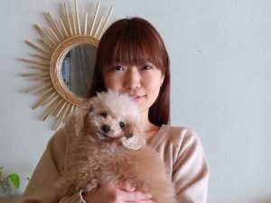 今回お話を伺った方