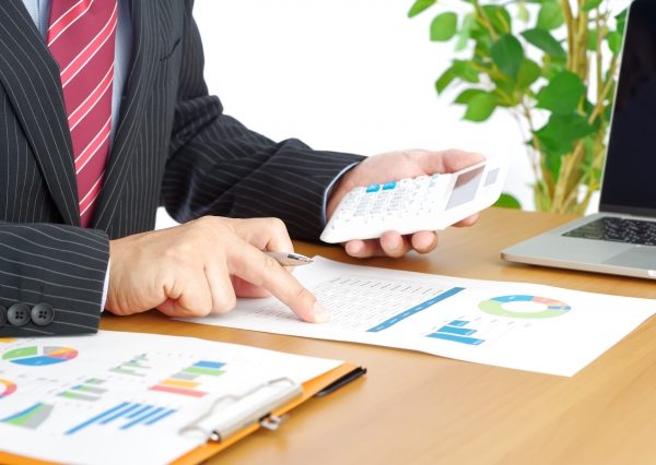 同制度の利用前には専門家への相談がおすすめ