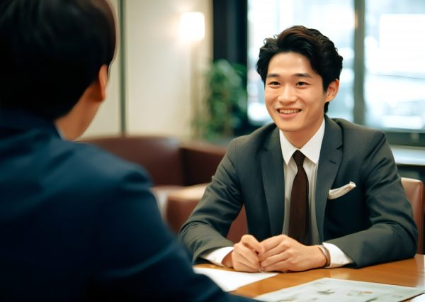 需要が高いエリアであれば売却も視野に入れよう