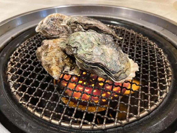 キャッチフレーズは「千年先も、いつくしむ。」(出所:廿日市市公式ウェブサイト)