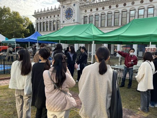ひろしまLMOのイメージ。いわゆる地域運営組織である(出所:広島市)