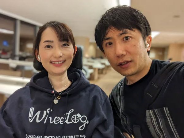 織田さんは、ご主人とお子さん、ご自身のご両親との2世帯同居。家族と住まうご自宅をどのような仕様にしているのだろうか