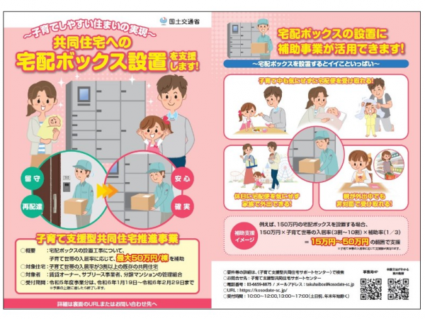 図4. 「賃貸住宅の修繕・点検時期セルフチェックシート」　参照：https://www.mlit.go.jp/jutakukentiku/house/selfchecksheet/