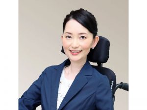 お話を聞いた方