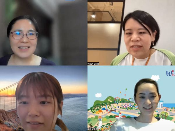 車いすユーザーの暮らしはあまり知られておらず、部屋探しを難しくしている。当事者の目線での住まいにまつわるお話を伺った。