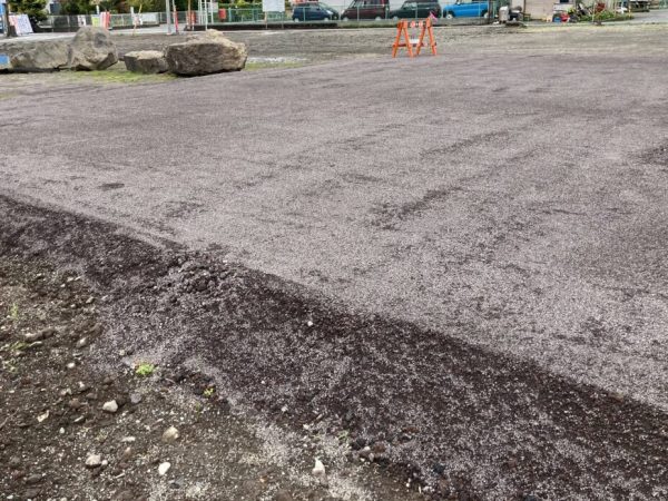 建てる前にリスクを知っておくことで、できる対策もある