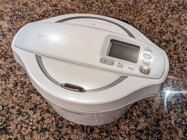 織田さんは、ご主人とお子さん、ご自身のご両親との2世帯同居。家族と住まうご自宅をどのような仕様にしているのだろうか