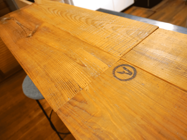 地域の人が参加し、意見を出し合った（写真提供：瀬戸くらし研究所）