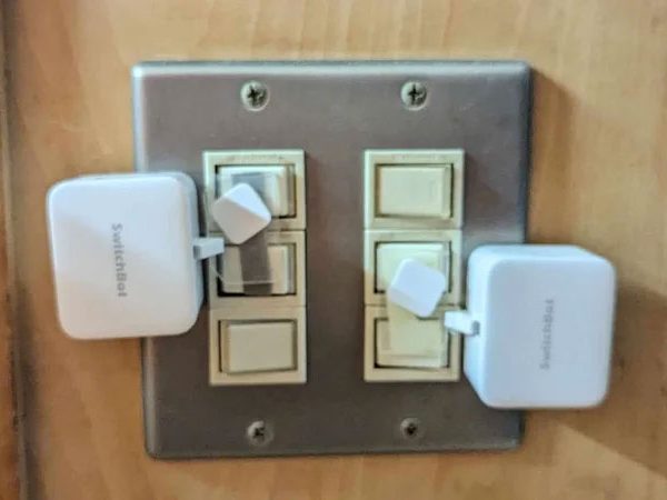 織田さんは、ご主人とお子さん、ご自身のご両親との2世帯同居。家族と住まうご自宅をどのような仕様にしているのだろうか