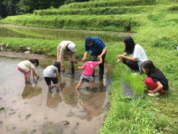 さまざまなプロジェクトが掲載されている。取材時には「里山づくりプロジェクト」「富士山南東斜面の自然環境調査」「県有地有度山北麓里山林再生ゾーン、谷田地区竹林帯森づくり計画」「第5回 熱海怪獣映画祭」「富士市・富士宮市出身大学生によるコミュニケーションサークル『DOKYO RADIO』参加者募集！」といったプロジェクトが参加者を募集していた