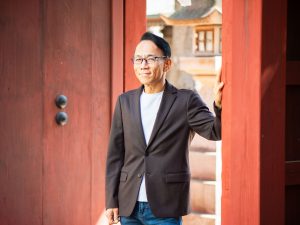 長嶋修：1999年、業界初の個人向け不動産コンサルティング会社・さくら事務所を設立、現会長。業界の第一人者として不動産購入のノウハウにとどまらず、業界・政策提言にも言及するなど精力的に活動。ＴＶ等メディア出演 、講演、出版・執筆活動など、さまざまな活動を通じて『第三者性を堅持した不動産コンサルタント』第一人者としての地位を築く。