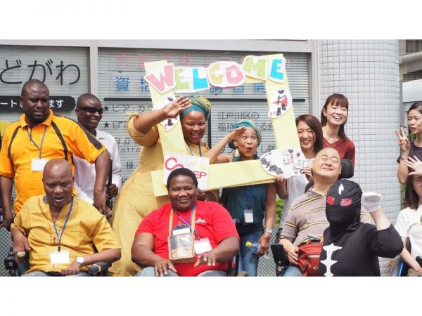 増えない物件数に賃料や初期費用の高さ…選択肢が狭められる現状