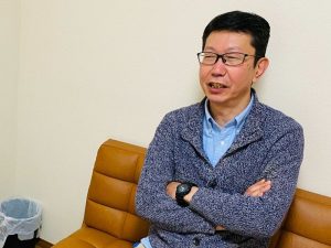 障害のある人の中でも特段にお部屋探しが難航するといわれるのが、精神障害のある人だ。精神障害者に自立生活の機会を与えたいと奮闘する、NPO法人『東京こうでねいと』代表佐々木氏に、団体の活動や精神障害者をめぐる住まいの課題について掘り下げる。