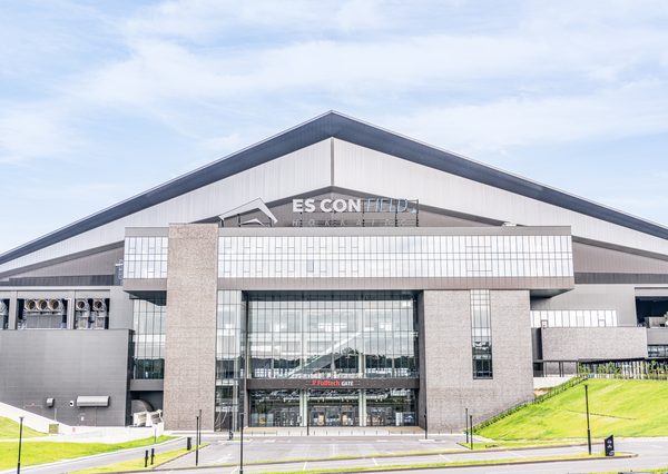 出典：国土交通省『住宅地の変動率上位順位表（全国）』