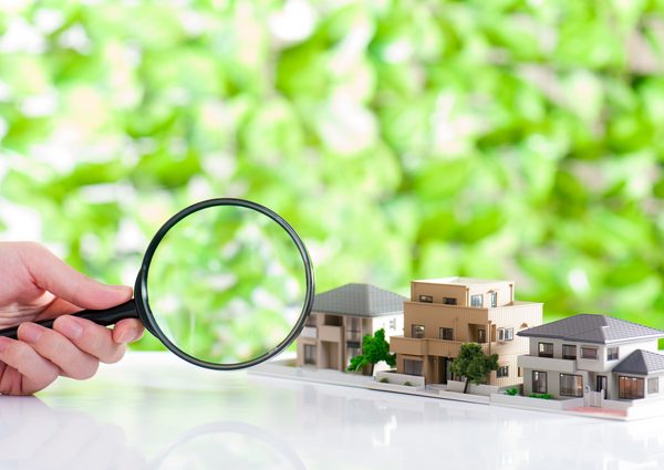 不動産クラウドファンディングにもさまざまな投資対象が登場している