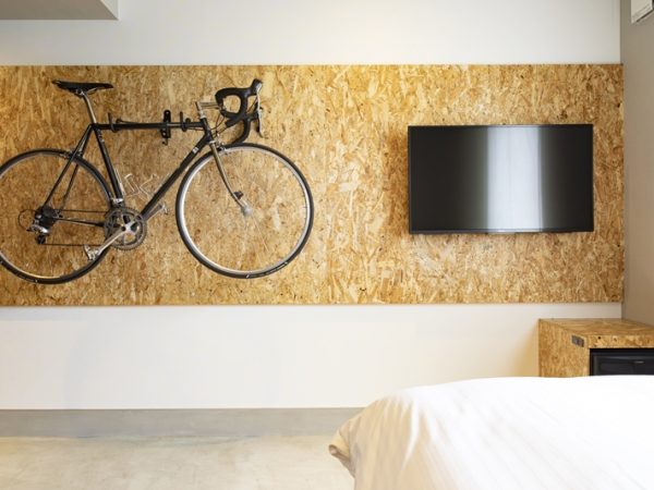 日本遺産に指定された機会を利用、市でも遺跡などの保存、活用を進めている