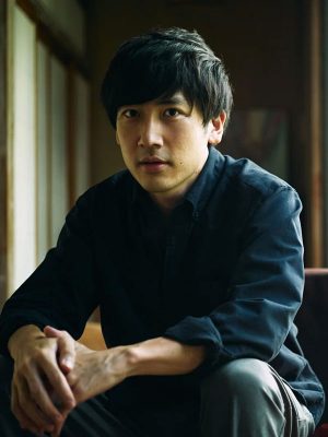 お話を聞いた方