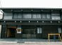 飛騨古川のゆかしい町並みを世界に･後世に伝える”新築”伝統建築の宿「SATOYAMA STAY」
