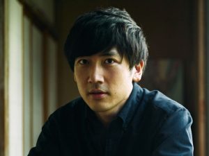 「人生100年時代」といわれる昨今。高齢者がスムーズに賃貸物件を借りられない実態に着目し、高齢者に特化した不動産仲介「R65不動産」の代表・山本遼氏へのインタビュー。R65不動産立ち上げの経緯や、高齢者をめぐる賃貸事情、山本氏の展望を聞いた。