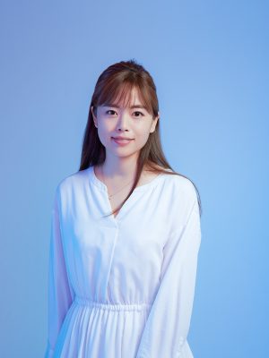 二地域居住の促進を通じて、地方への人の流れを創出・拡大するための「広域的地域活性化のための基盤整備に関する法律の 一部を改正する法律案」（2024年2月9日 国土交通省発表資料より）