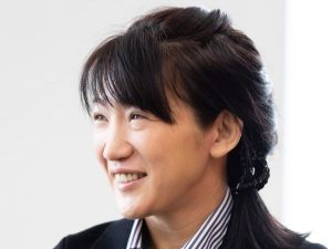 入居者が契約更新を重ねて高齢になり、緊急連絡先が他界していて機能しない、入居者の認知症発症などが昨今問題となっている。賃貸借契約を結んだ後の“今”をどう共有するか。株式会社ハウスメイトの伊部尚子氏が、管理会社の現場目線で賃貸と高齢者の問題を紐解く。