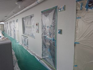 マンション共用部分リフォーム融資の利用条件とは