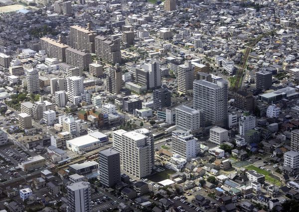 国は、高経年マンションの適切な維持管理や、円滑な再生に向けた取り組みの促進を目的に「マンションストック長寿命化等モデル事業」による支援を行っている。この事業を活用して実施された取り組みの成果報告会の内容を紹介する。