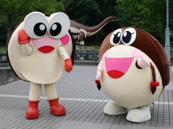 画像出所　笠岡市公式ウェブサイト