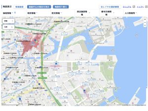 不動産の取引価格や地価公示等の価格情報、防災情報など不動産取引に関する情報を地図上から閲覧できる「不動産情報ライブラリ」だが、そこから得られる情報と、その情報をどのように住まい探しに活用できるのか分かりやすく解説していく。