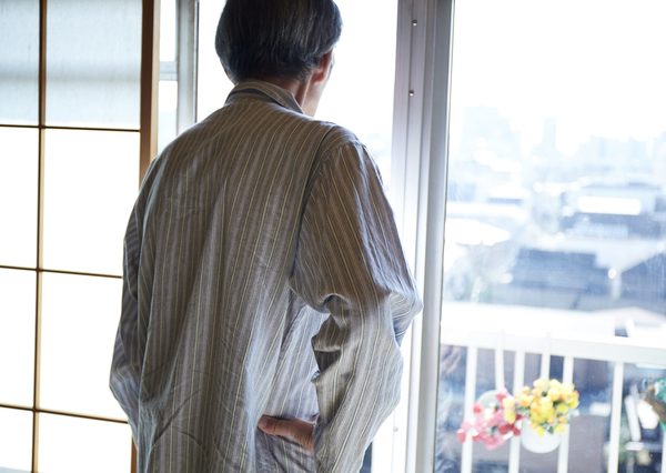 今回の法改正で、社会的弱者がより生活しやすい世の中になってほしい