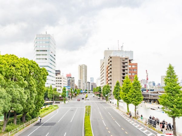 品川駅周辺再開発：品川駅周辺 品川駅西口地区のまちづくりについて（出典：港区ホームページ）