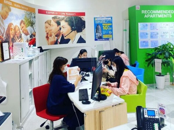 認識の違いが招く、住み始めてから生じるトラブル