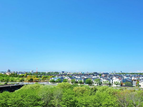 DVなど緊急の場合に頼れる母子生活支援施設やシェルター