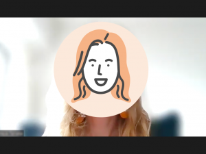 話をうかがった人……Aさん・両親ともにアメリカ国籍。日本で生まれ育つ。10歳のとき両親の帰国に伴い渡米。大学卒業後、来日し就職。その後、日本人男性と結婚して一児をもうけ、現在はワーキングマザーとして日本企業で働く。日本在住歴は通算30年以上。日本語も堪能