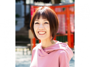 <b>大西倫加</b>：広告・マーケティング会社などを経て、2003年さくら事務所参画。2011年取締役に就任し、経営企画を担当。2013年1月に代表取締役就任。2008年にはNPO法人 日本ホームインスペクターズ協会の設立から携わり、同協会理事に就任。10年間理事を務め、2019年に退任。2018年、らくだ不動産株式会社設立。代表取締役社長就任。新著に『マンションバブル41の落とし穴』（小学館）他、執筆協力・出版や講演多数。