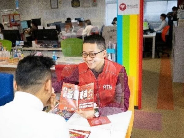 外国籍の方の部屋探しは難航しやすく、暮らすうえでも何らかのトラブルに見舞われる人が多いようだ。そこにはどんな問題があるのか、外国籍の方に特化した生活総合支援を行う株式会社グローバルトラストネットワークスに話を聞いた。