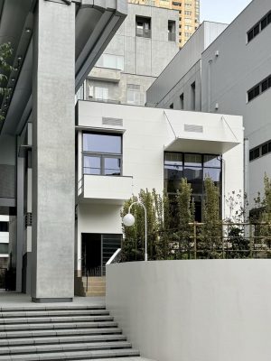 （イラスト：宮沢洋）