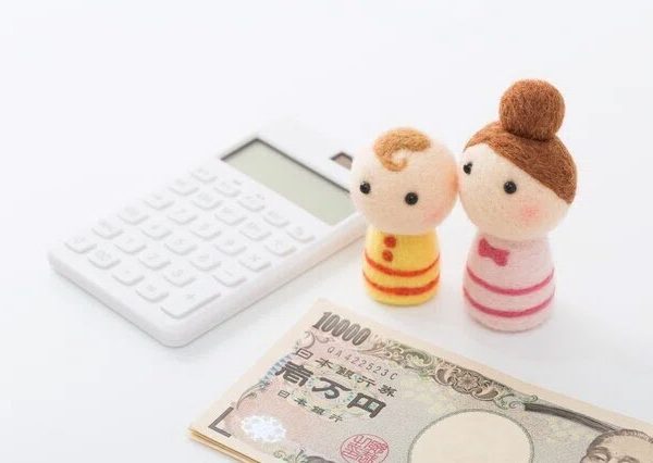 ひとり親が直面する住まいの問題とは？