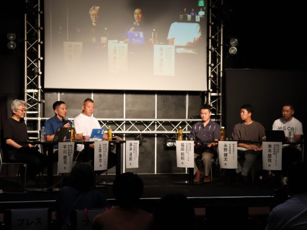 まごころサポートでは、家電の設置・設定から掃除、買い物など幅広く引き受ける（写真提供：MIKAWAYA21）