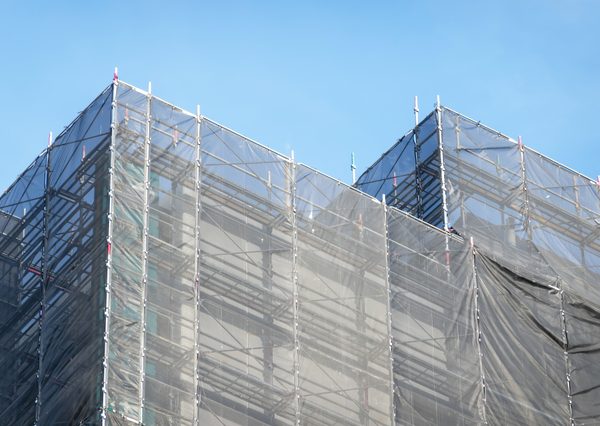 「令和5年度マンション総合調査結果」をどう活用するか