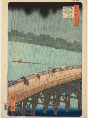 まずは雨水を貯めて、それを利用してロケットを飛ばすというやり方で雨水について子どもたちに関心を持ってもらった（写真提供/アクアソフィア・水教育研究所）