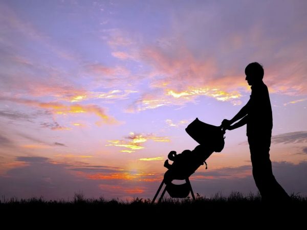 不安に思ったらまず「窓口」で相談を